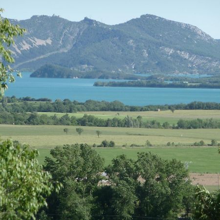 Nº7 Villa Aínsa Екстериор снимка